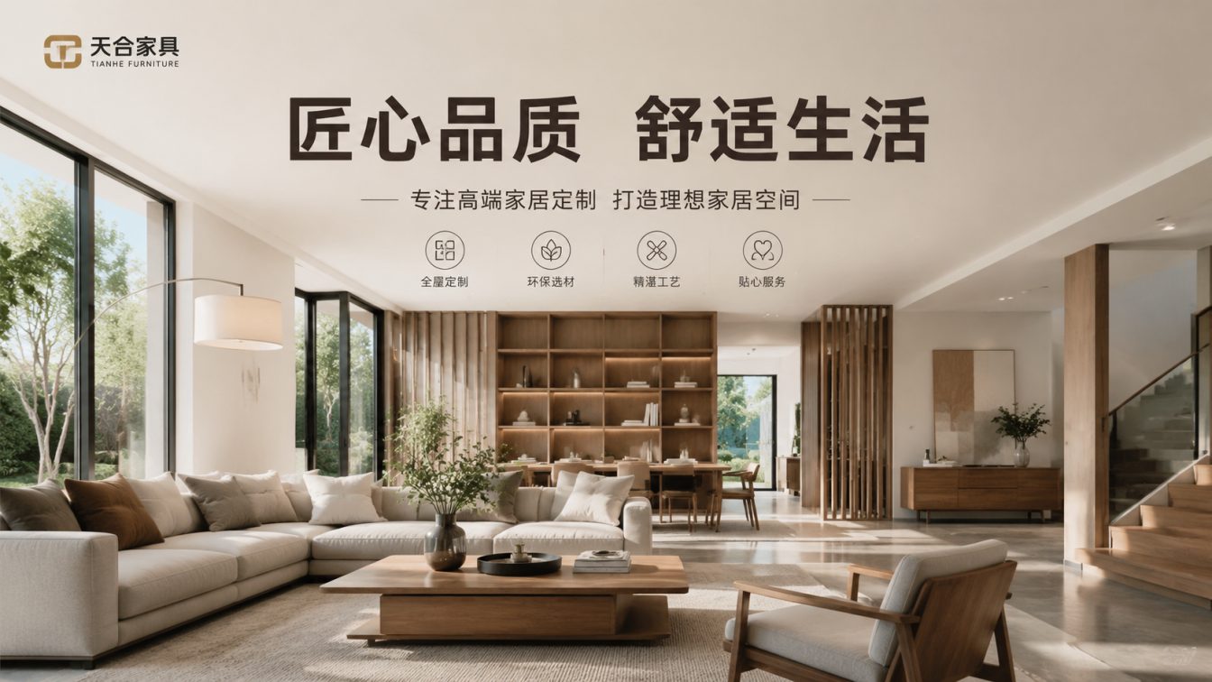 文山壮族苗族自治州为制药与中药加工提供定制方案